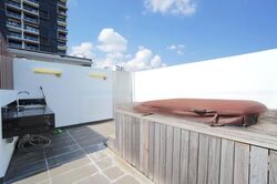 Nin Residence (D13), Apartment #466788091